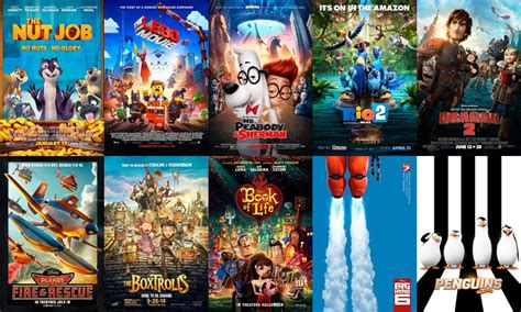 cartoon hardcore 3d|List of adult animated feature films .